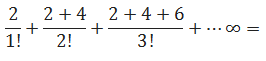 Maths-Miscellaneous-42058.png