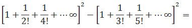 Maths-Miscellaneous-42060.png
