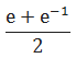 Maths-Miscellaneous-42065.png