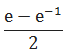 Maths-Miscellaneous-42066.png