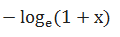 Maths-Miscellaneous-42072.png