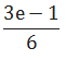 Maths-Miscellaneous-42085.png
