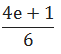 Maths-Miscellaneous-42086.png