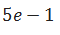 Maths-Miscellaneous-42097.png