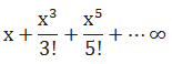 Maths-Miscellaneous-42102.png
