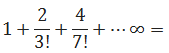 Maths-Miscellaneous-42110.png