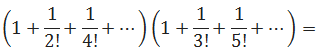 Maths-Miscellaneous-42120.png