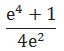 Maths-Miscellaneous-42124.png