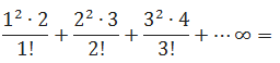 Maths-Miscellaneous-42126.png