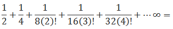 Maths-Miscellaneous-42128.png