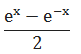 Maths-Miscellaneous-42149.png