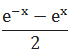 Maths-Miscellaneous-42151.png