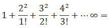 Maths-Miscellaneous-42153.png