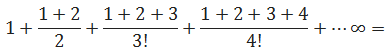 Maths-Miscellaneous-42161.png