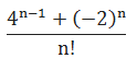 Maths-Miscellaneous-42170.png