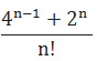 Maths-Miscellaneous-42171.png
