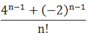 Maths-Miscellaneous-42172.png