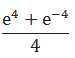 Maths-Miscellaneous-42176.png