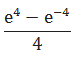 Maths-Miscellaneous-42177.png