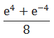 Maths-Miscellaneous-42178.png