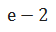 Maths-Miscellaneous-42184.png