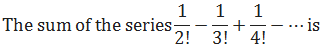 Maths-Miscellaneous-42201.png