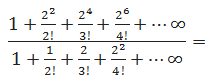 Maths-Miscellaneous-42218.png