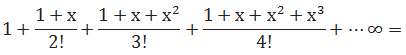 Maths-Miscellaneous-42238.png