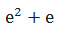Maths-Miscellaneous-42252.png