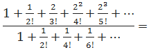 Maths-Miscellaneous-42256.png