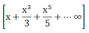 Maths-Miscellaneous-42306.png