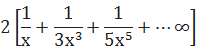 Maths-Miscellaneous-42307.png