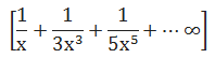 Maths-Miscellaneous-42308.png