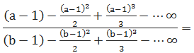 Maths-Miscellaneous-42316.png