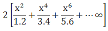 Maths-Miscellaneous-42330.png
