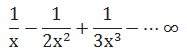 Maths-Miscellaneous-42367.png