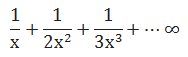 Maths-Miscellaneous-42368.png