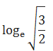 Maths-Miscellaneous-42384.png