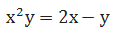 Maths-Miscellaneous-42390.png