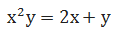 Maths-Miscellaneous-42391.png