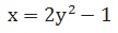 Maths-Miscellaneous-42392.png