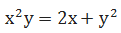 Maths-Miscellaneous-42393.png
