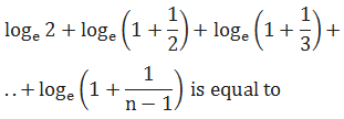 Maths-Miscellaneous-42401.png