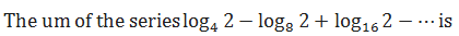Maths-Miscellaneous-42413.png