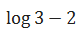 Maths-Miscellaneous-42416.png