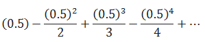 Maths-Miscellaneous-42425.png