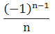 Maths-Miscellaneous-42432.png