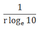 Maths-Miscellaneous-42438.png