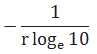 Maths-Miscellaneous-42439.png