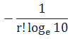Maths-Miscellaneous-42440.png